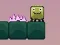 Hra Stomacc and Friends
