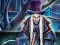 Hra Vampire Riddles