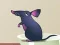Hra Rat And Cheese
