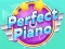 Hra  Perfect Piano
