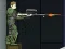 Hra Unreal Flash 3