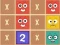 Hra Math Puzzles CG
