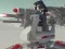Hra LEGO Star Wars Battlerun