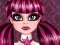 Hra Monster Girl Hair Treatment