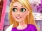 Hra Princesses Funny Prank
