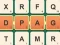Hra Amazing Word Fresh