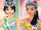 Hra International Royal Beauty Contest