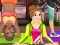 Hra Princess Yoga