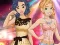 Hra Princess Parties From Streets to Suites