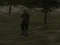Hra FPS Agency: Forest