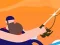 Hra Fish Master