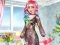 Hra Princess Spring Refrashion