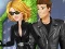Hra Hollywood Movie Part for Princess