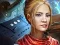Hra Seabed Secrets