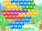 Hra 4 Seasons Bubbles