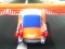Hra Super Toy Cars