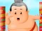 Hra Sumo saga