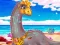 Hra My Fairytale Water Horse