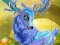 Hra My Fairytale Deer