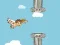 Hra Kid Icarus Deluxe