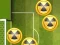 Hra Soccer Caps