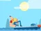 Hra Gone Fishing