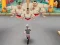 Hra Angry Gran Run: Japan