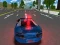 Hra Police Car Offroad