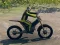 Hra  Motocross Trials