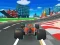 Hra Formula Racing