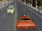 Hra 3D Racer 2