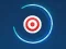 Hra  Target Tap Deluxe