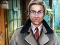 Hra Guess the Murderer
