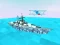 Hra Air Defence 3D