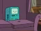 Hra Adventure Time: BMO Play Along With Me