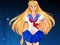 Hra Anime Girls