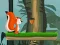 Hra Nutty Gomba