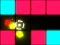Hra Square shooter