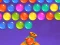 Hra Bubble Shooter