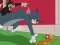 Hra Tom and Jerry: Chasing Jerry