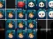 Hra Halloween Blocks Puzzle