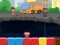 Hra Mini Mr Driller