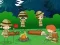 Hra Camp Hidden Objects