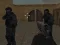 Hra Counter Terrorist Strike