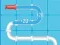 Hra Pipe Mania