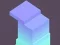 Hra Rainbow Stacker