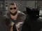 Hra Criminal