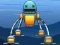 Hra Robot Connections