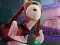 Hra Bookaboo: Puppy Drum Jump