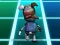 Hra Bookaboo: Road to Booktopia